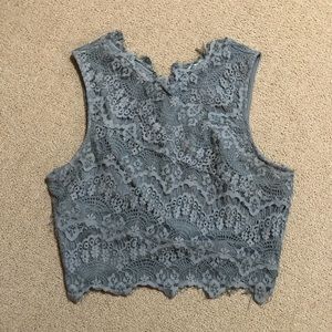 Urban Outfitters Top